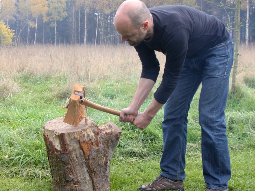 praktijkvader navelstreng