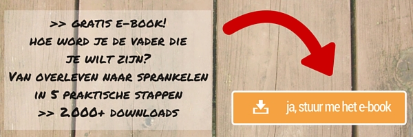 praktijkvader e-book banner