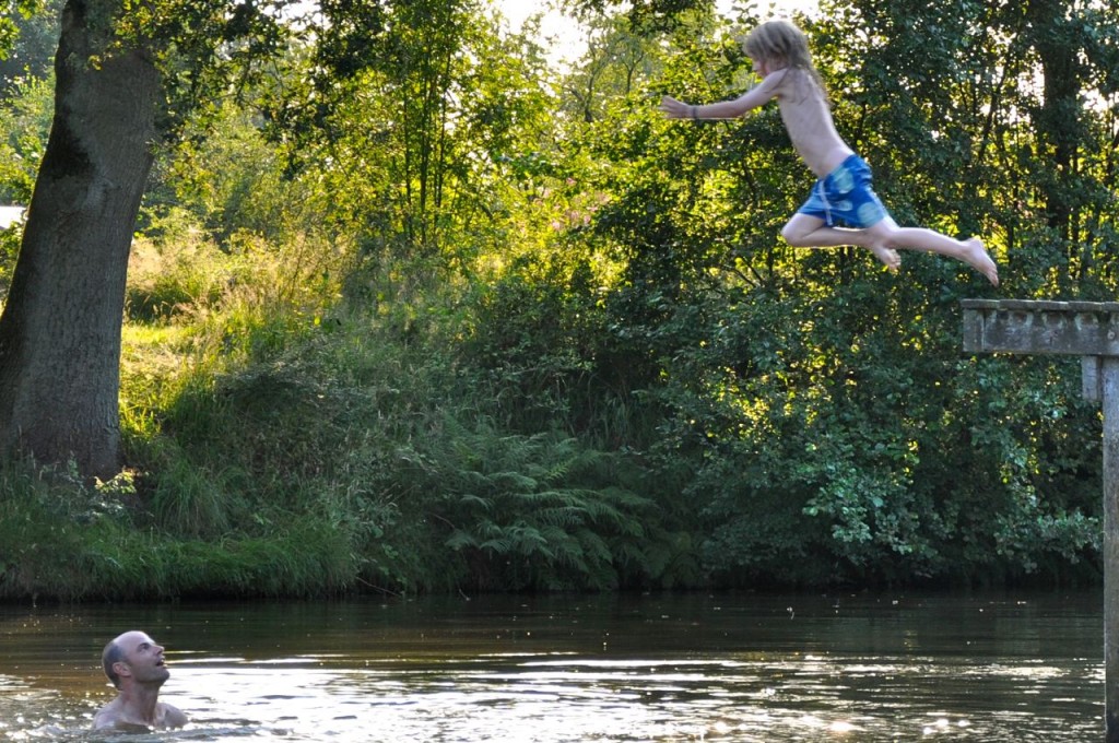 praktijkvader kracht van verlangen