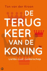 terug keer koning ton van der kroon praktijkvader