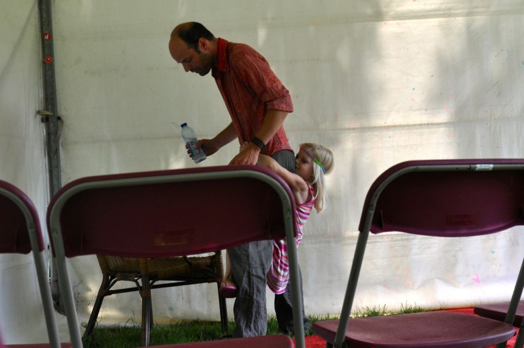 vaders leren van vaders praktijkvader