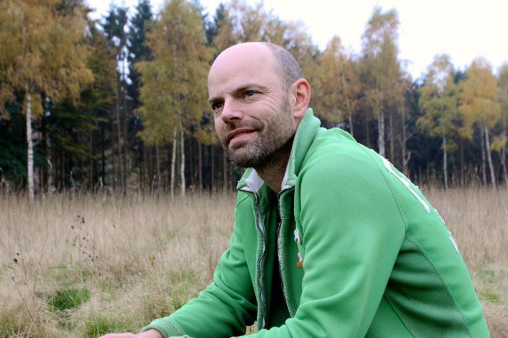 praktijkvader lessons in love