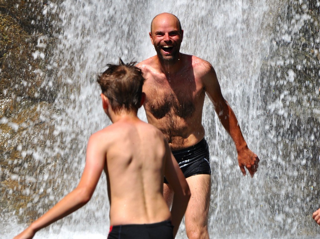 praktijkvader dit is je leven leef jet het ook echt verlangen