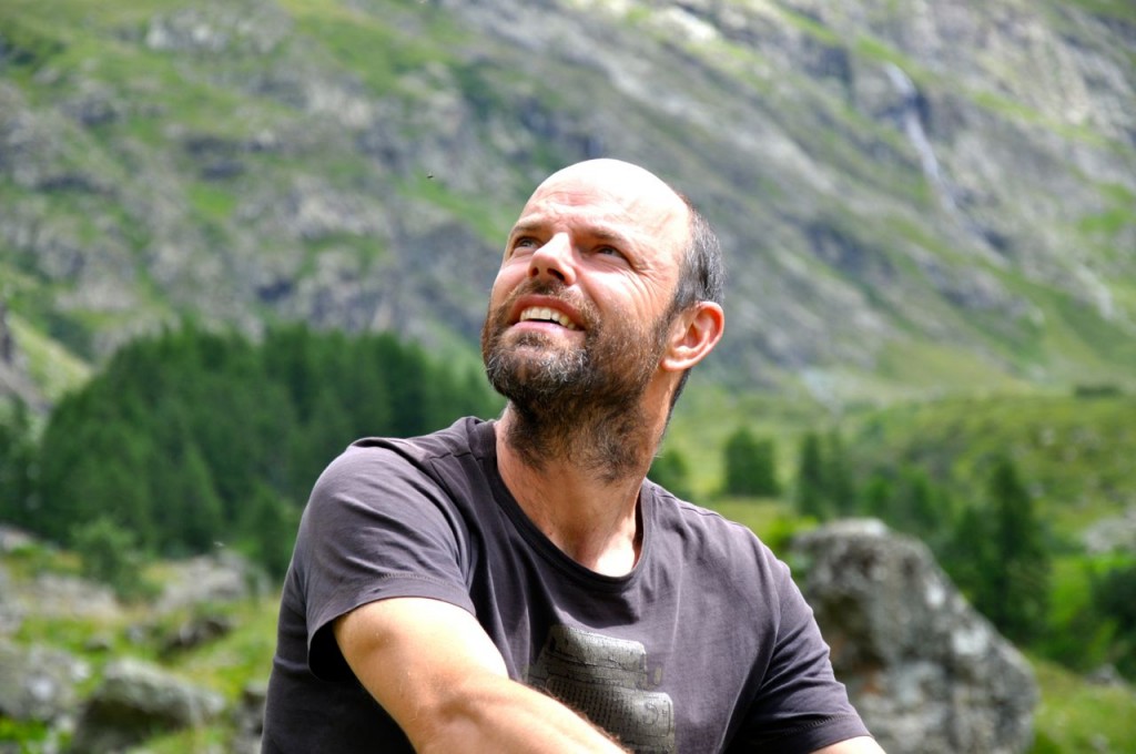 praktijkvader verlangen handvat