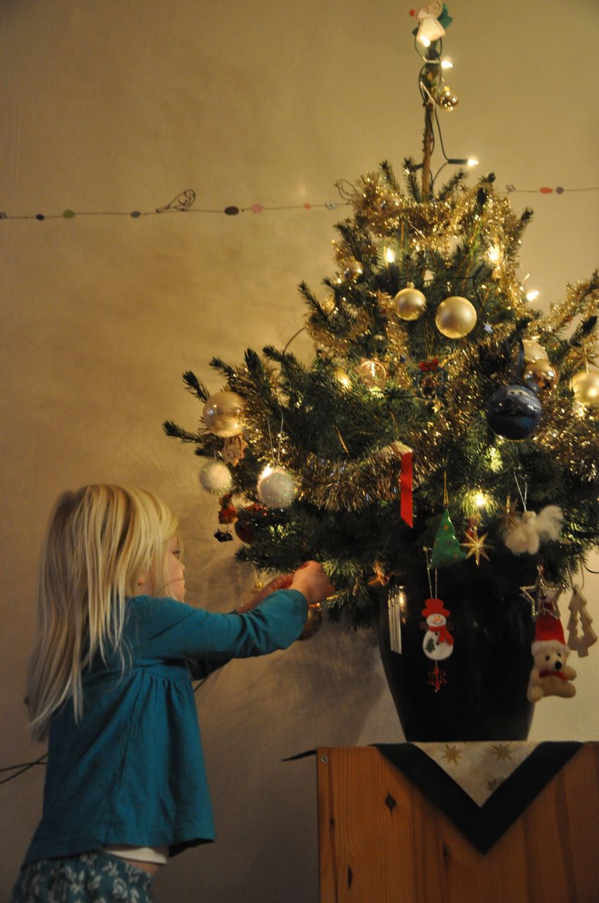 praktijkvader kerstpakket