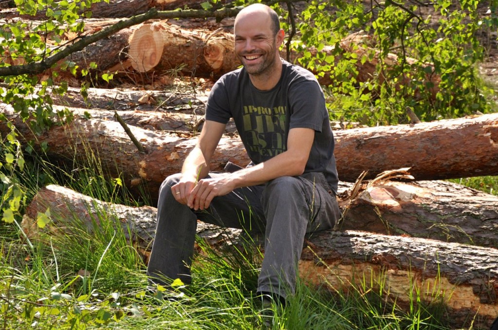 praktijkvader comfort zone comfort-zone