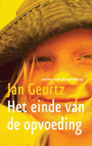 praktijkvader stop drama