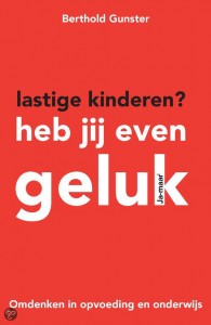 praktijkvader stop drama