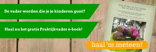 e-book praktijkvader