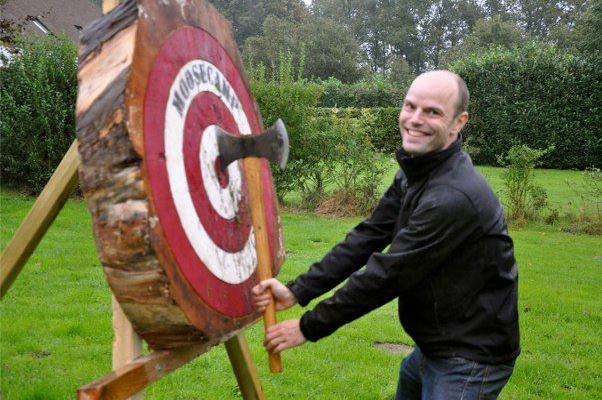 praktijkvader stop het drama