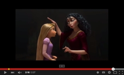 praktijkvader stop het drama