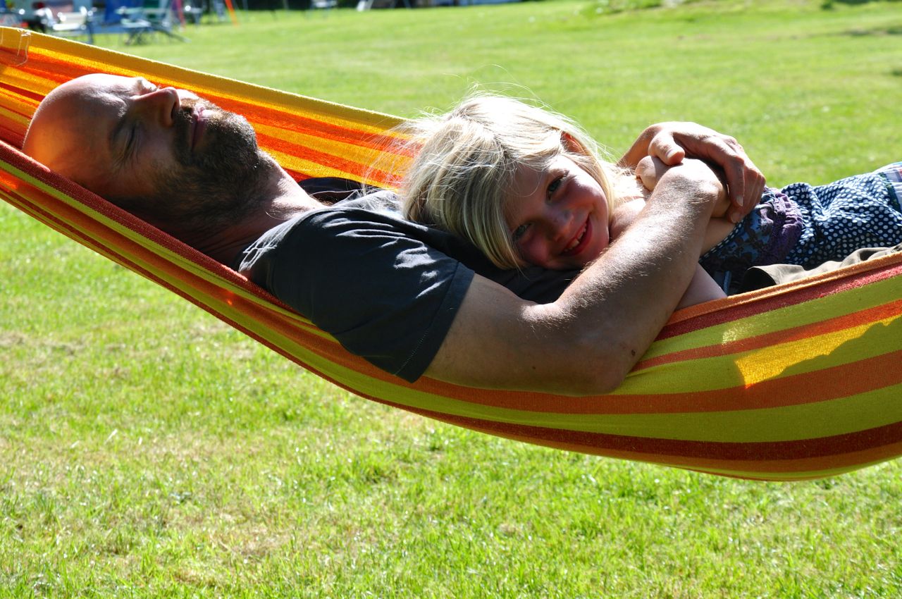 praktijkvader irritaties emoties verlangen