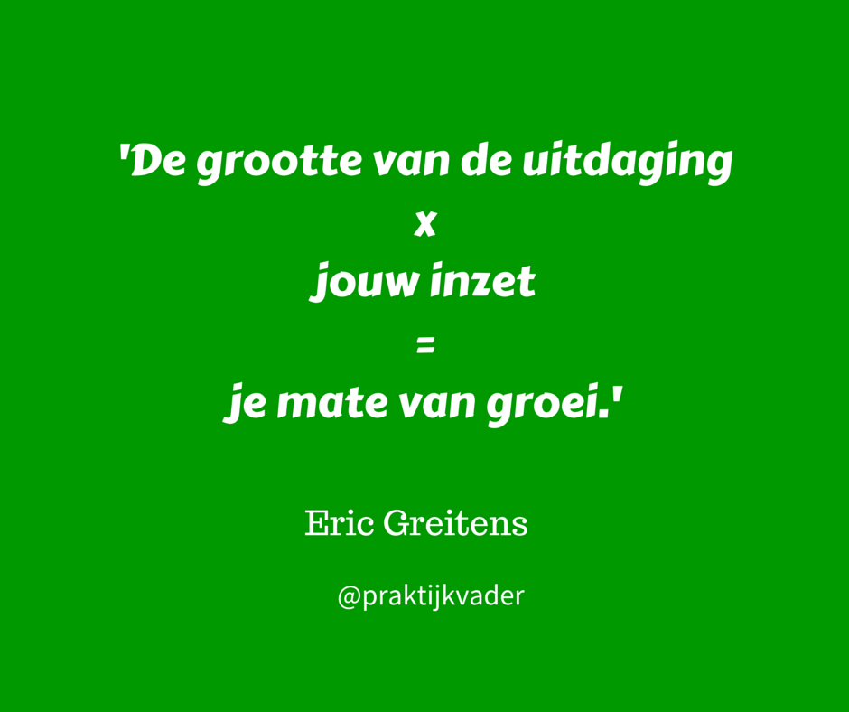 greitens praktijkvader