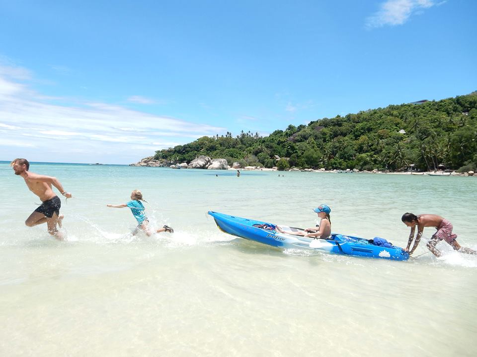 praktijkvader podcast jeroen schaapveld