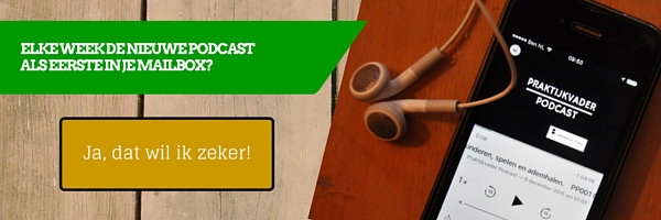 praktijkvader podcast mailbox