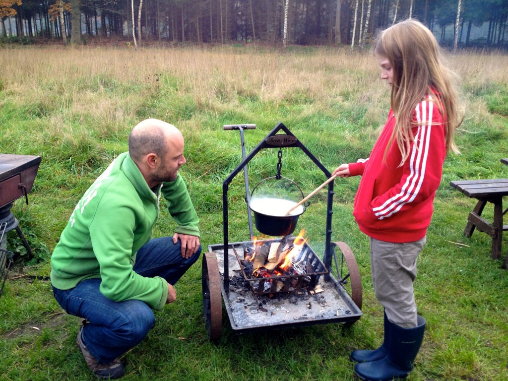 praktijvader 2016 beste artikelen 2015