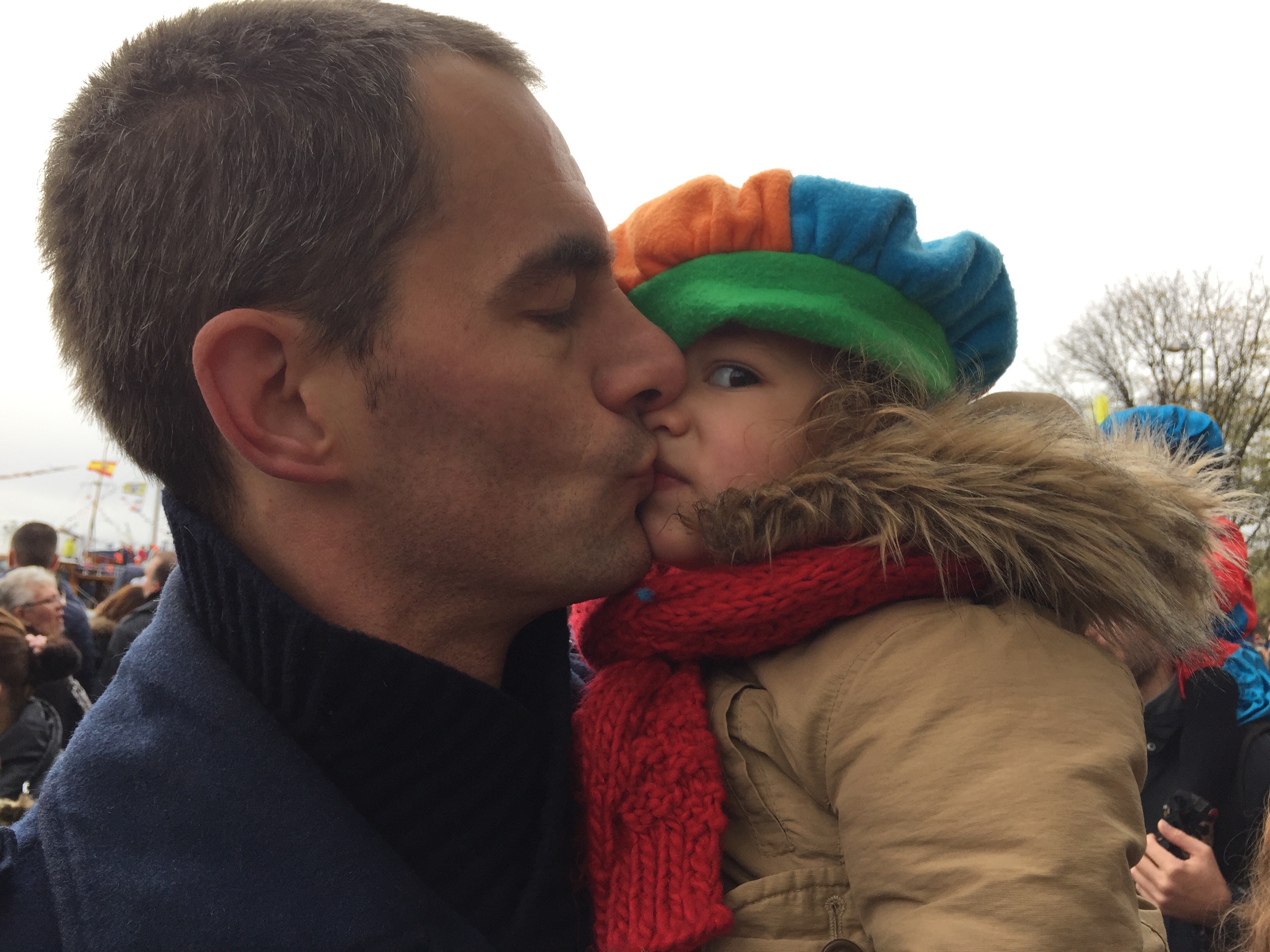 praktijkvader rogier buurman interview podcast vrij man zijn nu jeroen de jong