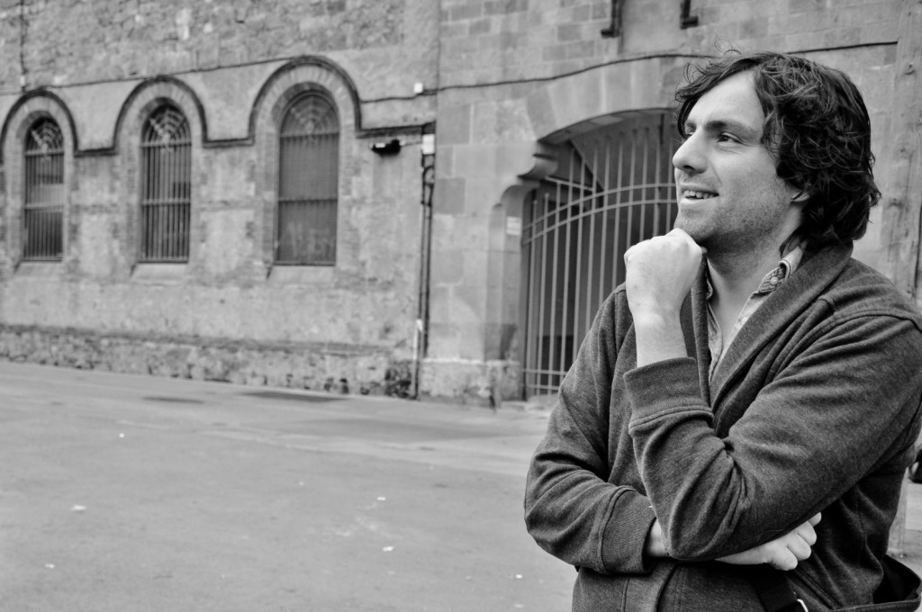 praktijkvader rogier van wagtendonk jeroen de jong podcast