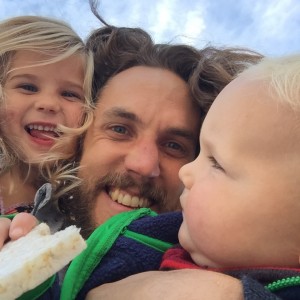 praktijkvader robert tannemaat groeierij interview podcast jeroen de jong