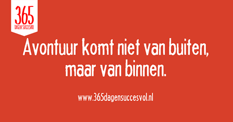 praktijkvader 365 dagen succesvol arjan vergeer interview