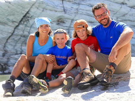 praktijkvader hans bruns berghut interview podcast jeroen de jong