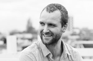 praktijkvader jaap duin podcast interview jeroen de jong