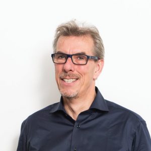 praktijkvader podcast gideon de haan jeroen de jong interview