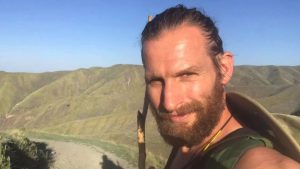 praktijkvader podcast ralph nelissen praktijkvader podcast