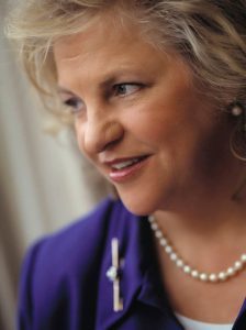 praktijkvader podcast interview else marie van den eerenbeemt jeroen de jong