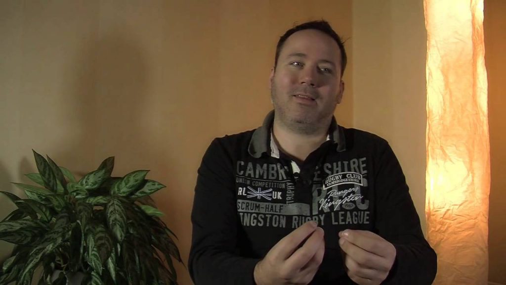 patrick kicken praktijkvader podcast website(1)