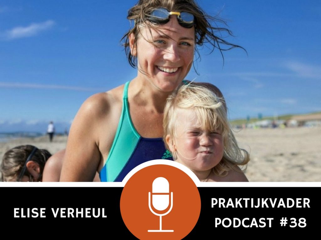 elise verheul interview praktijkvader podcast jeroen de jong