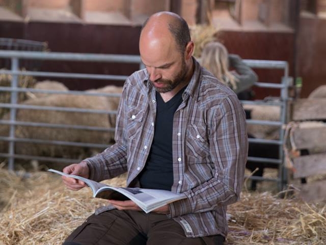 praktijkvader jeroen de jong essentie vaderschap vadertraining