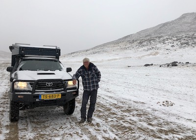 daan koeg interview praktijkvader podcast jeroen de jong